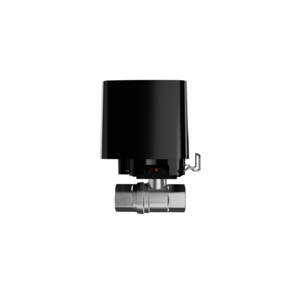 Valvola Intercettazione Acqua Ajax Watestop (½ Valve) 52270 AJWSN-1/2 WSN-1/2