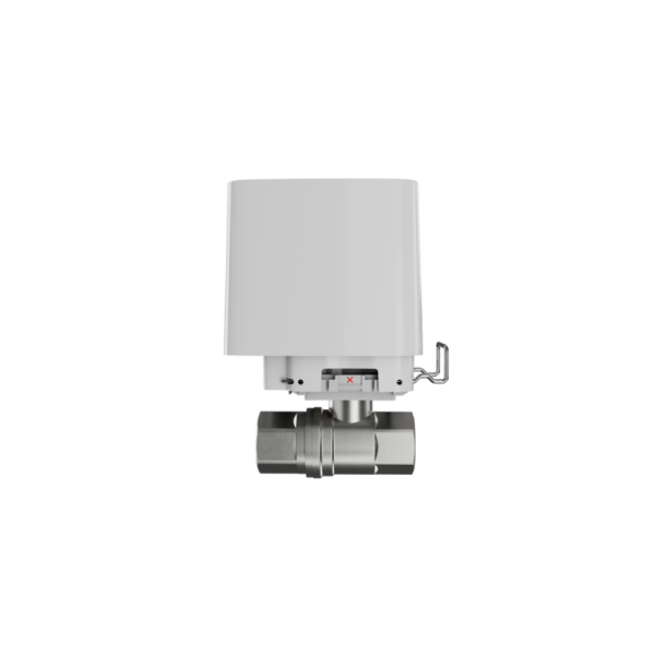 Valvola Intercettazione Acqua Ajax Watestop (½ Valve) 52271 AJWS-1/2 WS-1/2
