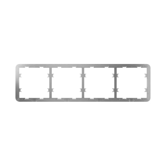 Telaio Per Lightswitch Ajax Frame (4 Seats) 52190
