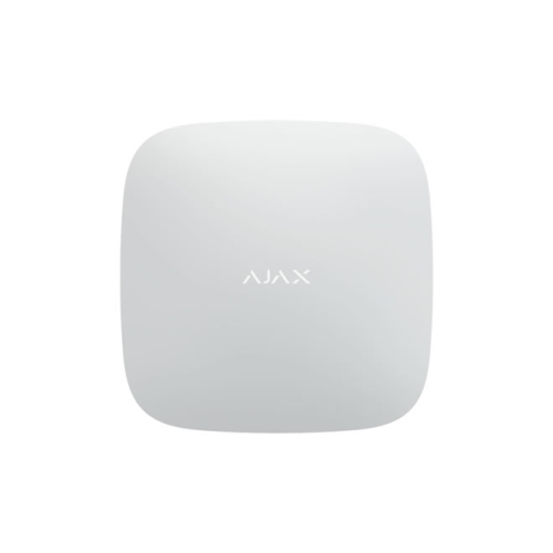 Custodia Di Ricambio Bianca Ajax 12315 AJCASEHUBB CASEHUBB