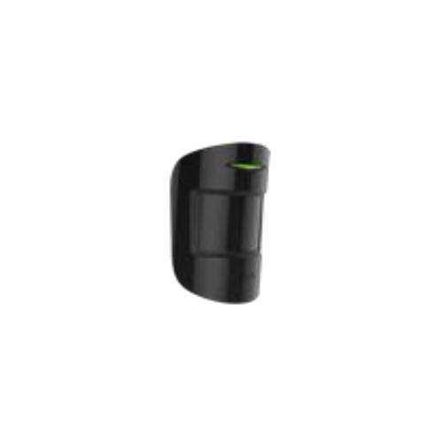 Custodia Di Ricambio Nera Ajax 12320 AJCASEMPN CASEMPN