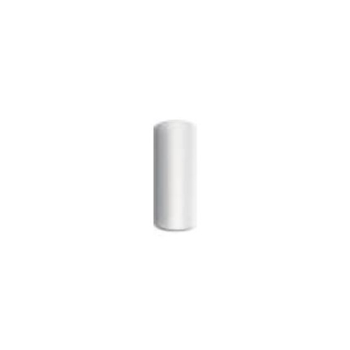 Magnete Di Ricambio Bianco Ajax 22053 AJMAGNETDPB MAGNETDPB