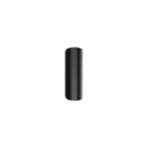 Magnete Di Ricambio Nero Ajax 22051 AJMAGNETDPN MAGNETDPN
