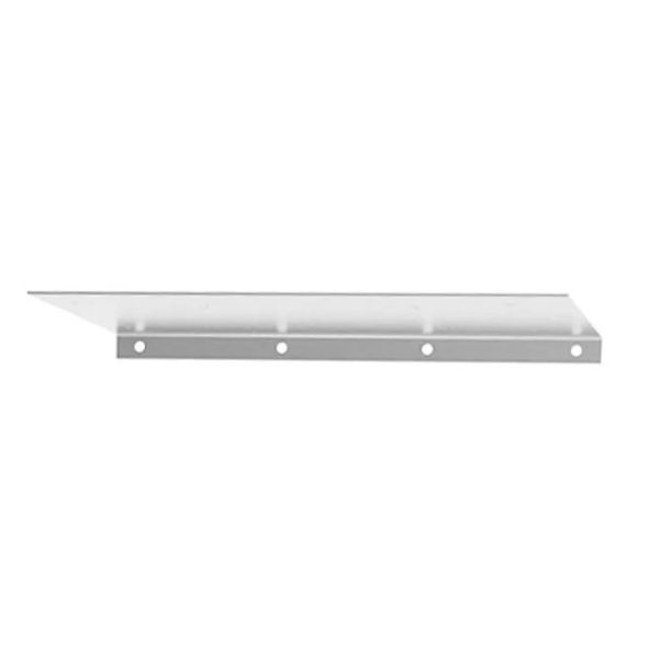 Top Riser Ajax FPUTRCP Allarme Antifurto Antintrusione