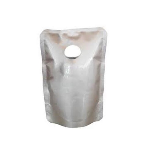 Sacca Fluido Modular 1000 Ml Food Grade Ajax FFLXTRC8FG
