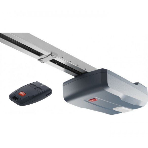 Kit Completo Per Porte Da Garage Sezionali BFT BOTTICELLI BT A850 R915152 00004 2613254