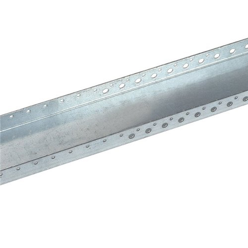 Base Longherone Di Fissaggio Per Motore PHEBE C L 1600 BFT BLP N733288 2600101
