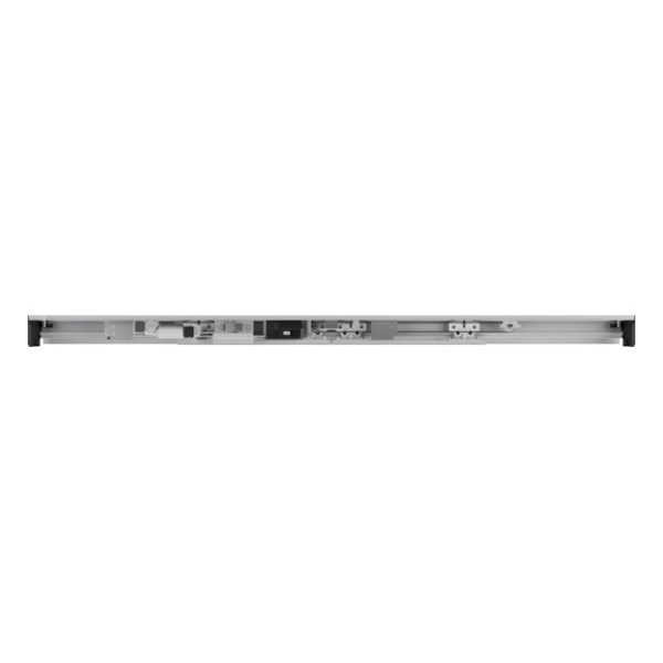 Automazione Per Porta Pedonale BFT VISTA SL A200 SMART-114 P960695 00002 2613405