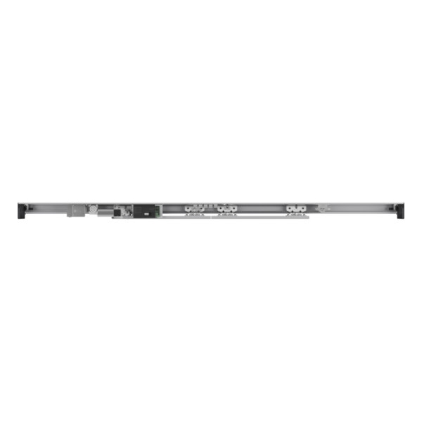 Automazione Per Porta Pedonale BFT VISTA SLK A100R SMART-229 P960694 00002 2613404
