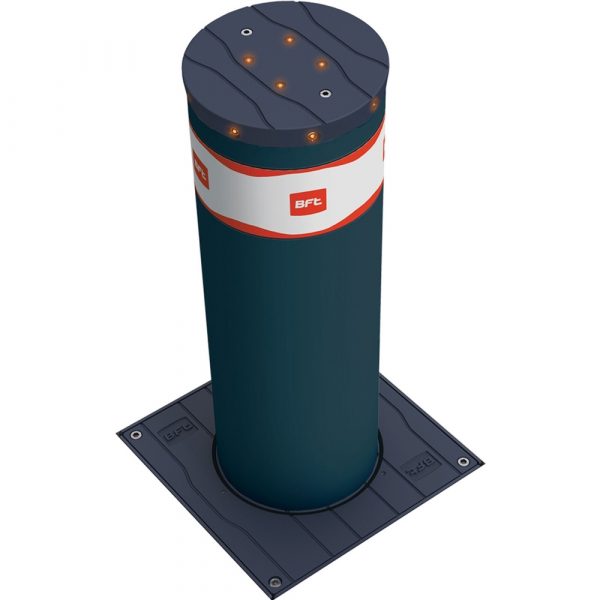Dissuasore Semi-Automatico BFT DAMPY B 219/700 LI P970087 00002 2605572