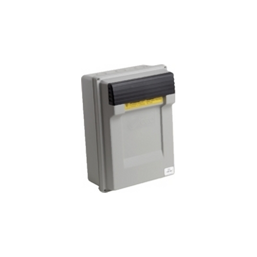 Alimentatore BFT ALLU K12 P975069 2607224