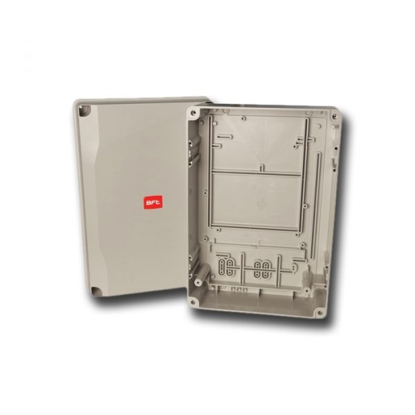 Scatola Quadro Grande Per Centrali Di Comando BFT CPEL D223072 2600545
