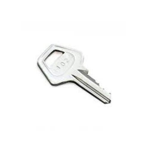 Chiave Di Sblocco BFT CRC SPARE KEY EBP-1036 D531097 00036 2608196
