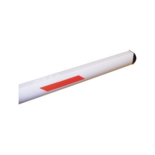 Asta Intera Tonda 3 MT Per Moovi/Giotto BFT AT3 N728031 2600781