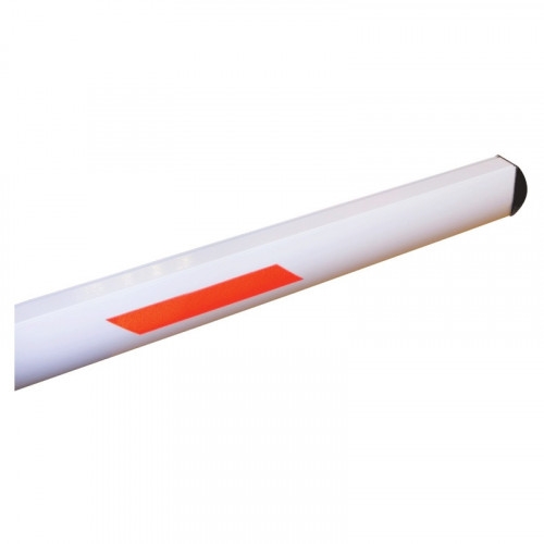 Asta Intera Tonda 5 MT Per Moovi/Giotto BFT AT5 N728032 2600495