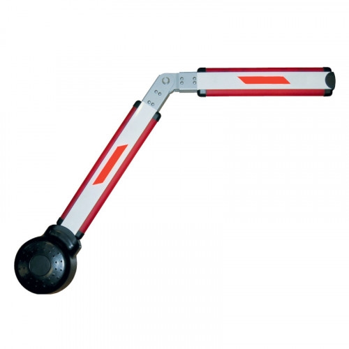 Articolazione 90° Per Giotto, Moovi BFT ART 90 Q N728051 2600128