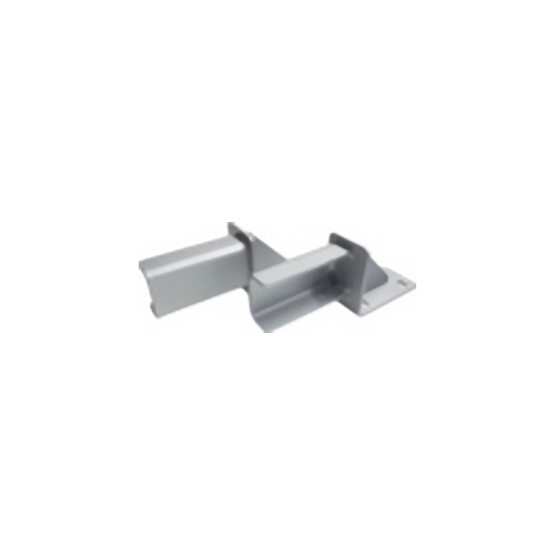 Staffe Di Fissaggio A Soffitto BFT SLV SBV TL1 N733564 2613198