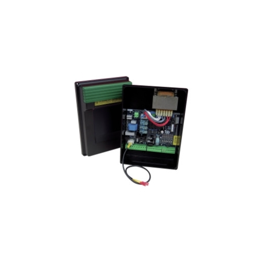 Centrale Scheda Quadro Di Comando BFT PERSEO O D113653 00007 2607446