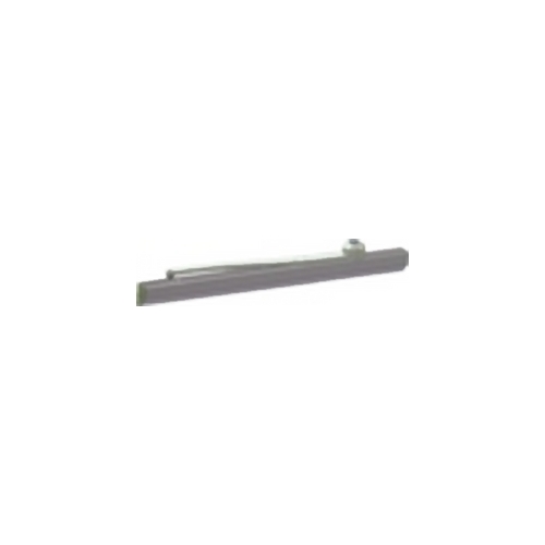 Braccio Rigido a Tirare BFT ASW 350 XL RIG P111565 2605142