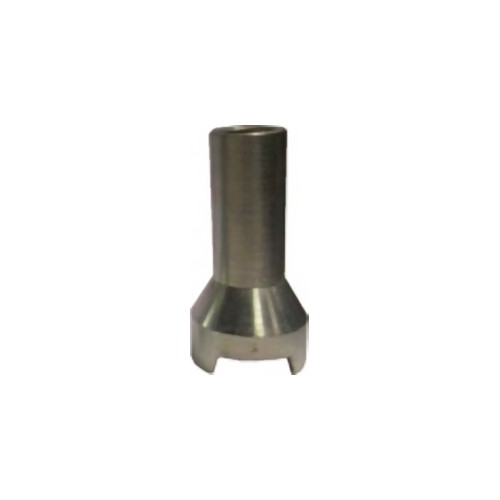 Attacco Braccio BFT EXT ASW 350 XL 90 P111563 00004 2605140