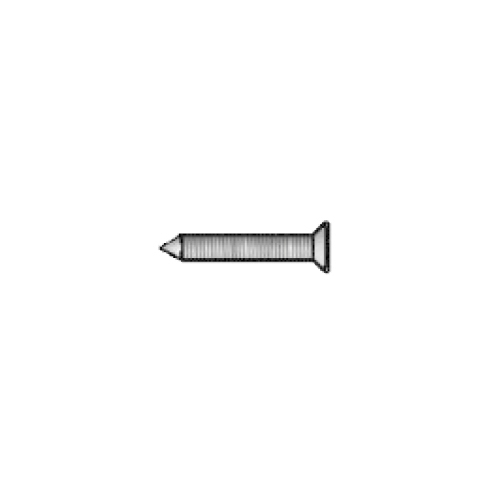 Vite Tspei M6X12 Zn+Es 100Pz BFT PRV 40.A80 P111709 2611342