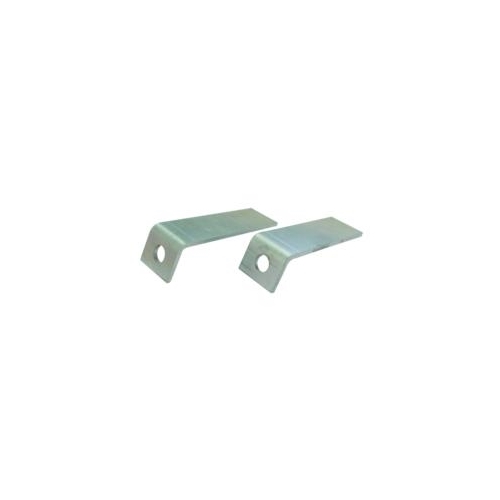 Zanche Addizionali BFT ZFAF2 P120026 2605194