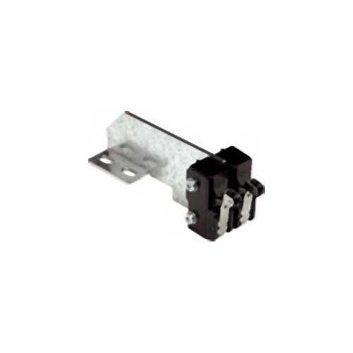 2 Finecorsa Supplementari Per Maxima Ultra 6-8M BFT FCS MU68 P120035 2605200