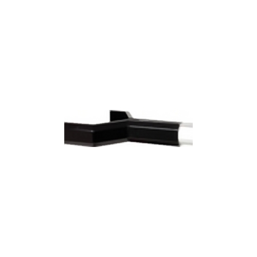 Serraggio a Forcella Per Barra BFT OMEGA FRC ATML P120045 00001 2605212