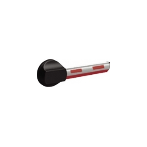 Serraggio Singolo BFT OMEGA ATML U P120046 00001 2612600
