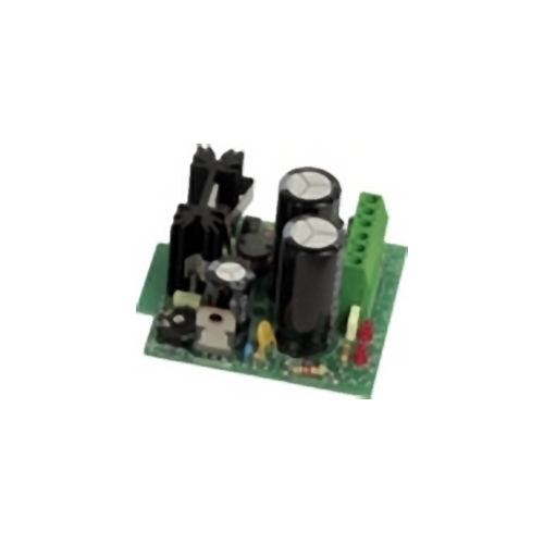 Alimentatore Per Kit Atm Light BFT ALLU MAXIMA P120069 2600997