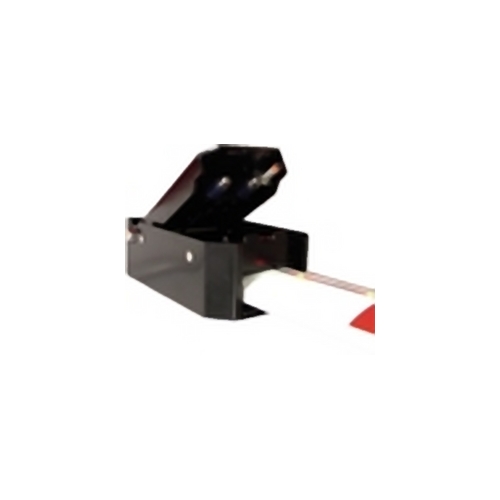 Serraggio BFT OMEGA ATM FRA U35 IMPACT PROTECTION CONNECTOR P120071 00001 2612604