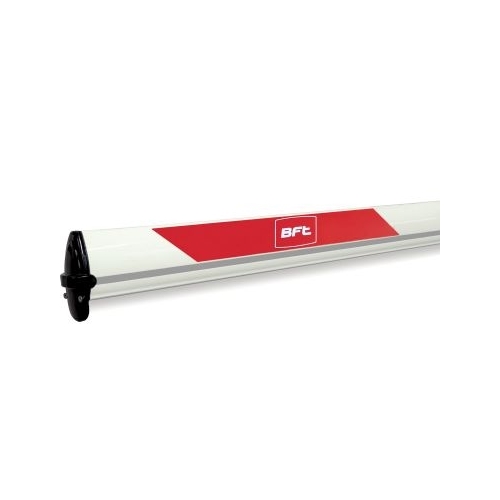 Asta Barra Di Alluminio L 3 MT BFT ATM30 P120102 00002 2613057