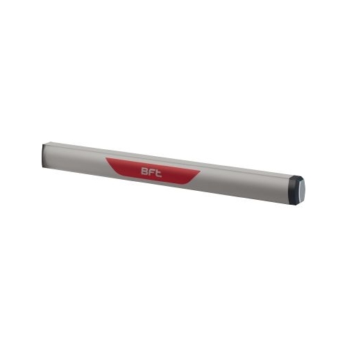 Asta Barra Di Alluminio Passaggio Utile 3 MT BFT BOOM ES30 P120104 00001 2612607
