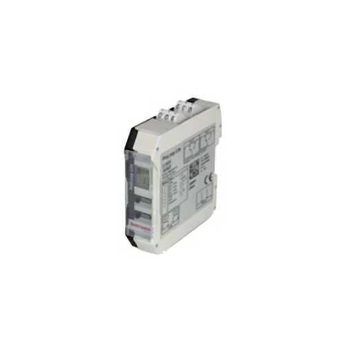 Rilevatore Masse Metalliche BFT LOOP DETECTOR PRO MONOCANALE P120112 2605260