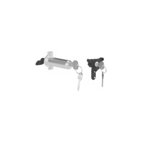 Blocchetto Chiave Per Sblocco Esterno BFT CSE75 P123034 2613525