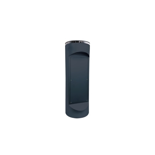 Armadio Stradale Impilabile BFT TOTEM UNIT – RAL P800116 00102 2605293