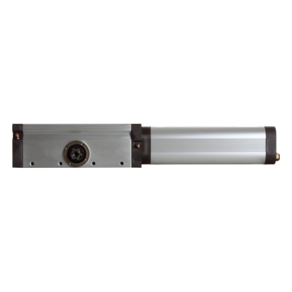 Operatore Idraulico Per Porte Industriali a Libro BFT FORB P935017 00001 2601412