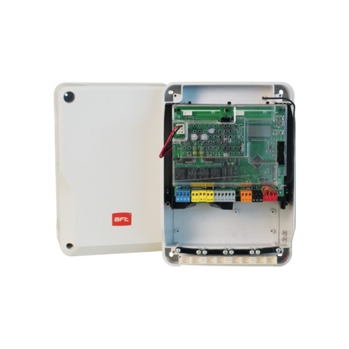Quadro Scheda Centrale Di Comando 24v BFT THALIA BT A80 DUO D114215 00002 2614324