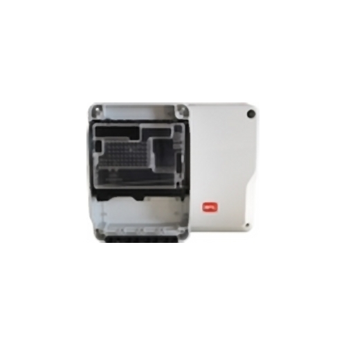 Scatola Quadro Per Centrali Di Comando BFT CBOX DUO D223237 2614188