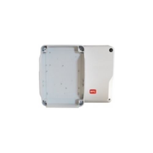 Scatola Quadro Per Centrali Di Comando BFT CBOX FLAT D223237 00001 2614189