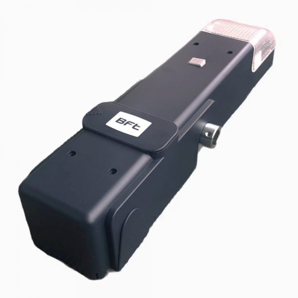 Operatore Motore Per Porte Da Garage Basculanti BFT PHEBE BT A U P915136 00002 Con Centrale 2600850