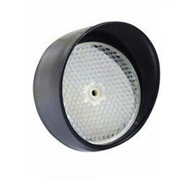 Supporto Di Montaggio Per Cellula RFL RFLP Su Colonnine BFT CC RFL P903013 2611463