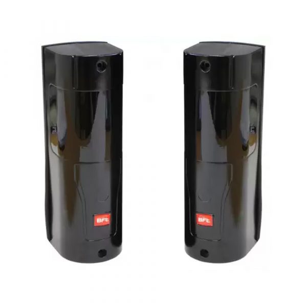 Coppia Di Fotocellule Orientabili 24v 30 Metri Originale BFT AKTA A30 P111536 2600813