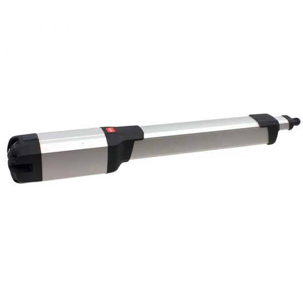 Operatore Motore 24V Per Cancelli a Battente BFT KUSTOS BT B25 P935127 00002 2614562