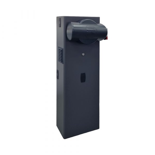 Barriera Sbarra Automatica 230V BFT MOOVI 30S P940064 00002 2605321