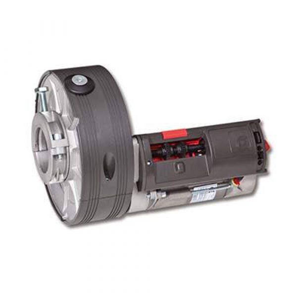 Operatore Per Serrande Con Puleggia BFT WIND RMB 350B 200-230 EF P910046 00002 2611501