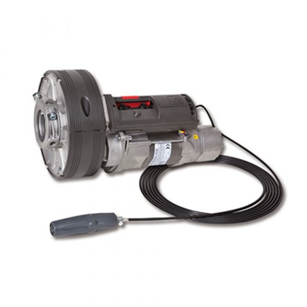 Operatore Motore Per Serrande BFT WIND AC A170 200-60 EF 230V P910056 00002 2614071