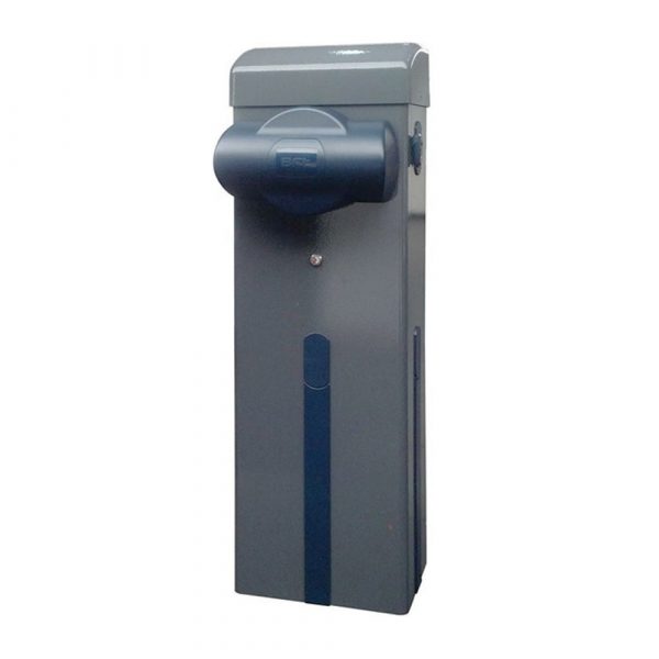 Barriera Sbarra Automatica BFT GIOTTO BT A ULTRA 36 230V 50 RAL PERS P940100 00102 2612818