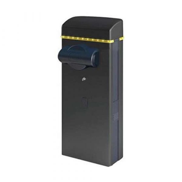 Barriera Sbarra Automatica 24V BFT MICHELANGELO BT A 80 U P940077 00002 2600524