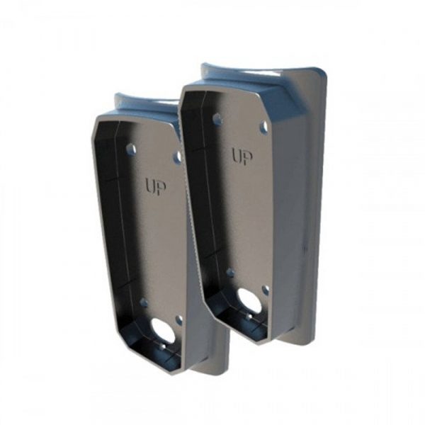 Coppia Adattatori AKTA ERIS Su PHP BFT PHP ADA P903025 2600848
